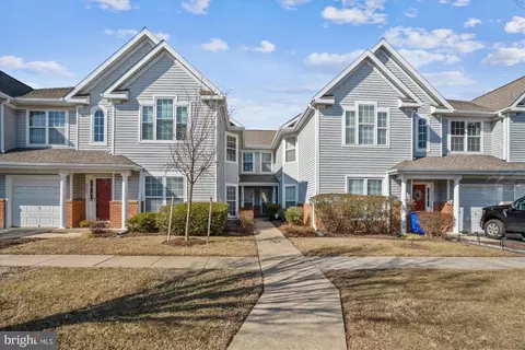 6206 Wild Swan Way #102, Columbia, MD 21045