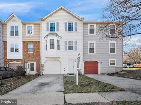 9592 Donnan Castle Ct, Laurel, MD 20723