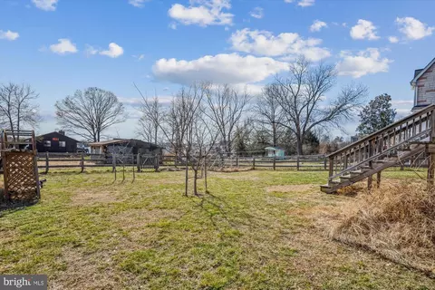 10117 High Ridge Rd, Laurel, MD 20723 photo 60
