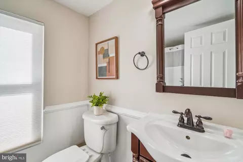 10117 High Ridge Rd, Laurel, MD 20723 photo 32