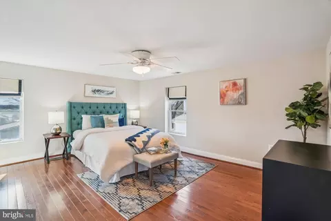 10117 High Ridge Rd, Laurel, MD 20723 photo 38