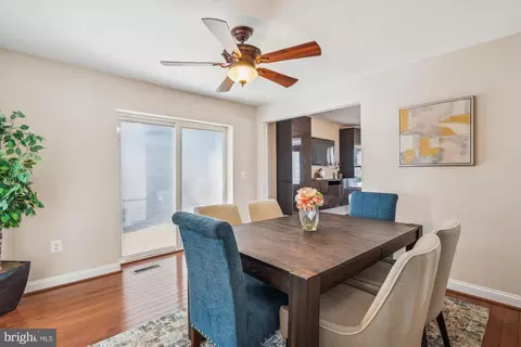 10117 High Ridge Rd, Laurel, MD 20723 photo 18