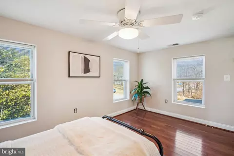 10117 High Ridge Rd, Laurel, MD 20723 photo 43