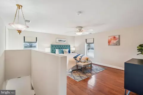 10117 High Ridge Rd, Laurel, MD 20723 photo 37