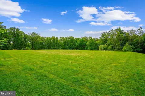 10117 High Ridge Rd, Laurel, MD 20723 photo 66