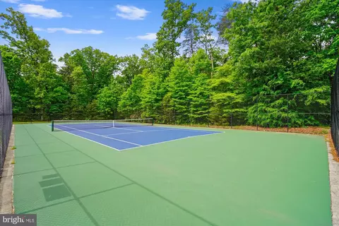 10117 High Ridge Rd, Laurel, MD 20723 photo 67