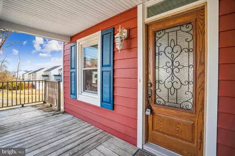10117 High Ridge Rd, Laurel, MD 20723 photo 6