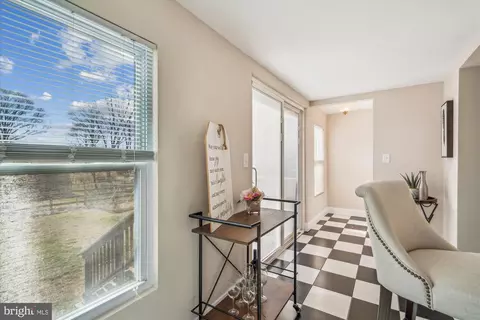 10117 High Ridge Rd, Laurel, MD 20723 photo 30