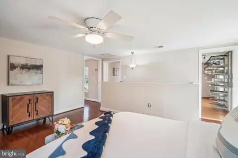 10117 High Ridge Rd, Laurel, MD 20723 photo 40