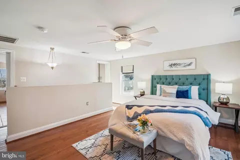 10117 High Ridge Rd, Laurel, MD 20723 photo 39