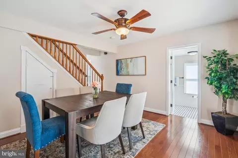 10117 High Ridge Rd, Laurel, MD 20723 photo 16