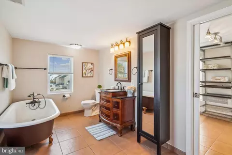 10117 High Ridge Rd, Laurel, MD 20723 photo 49