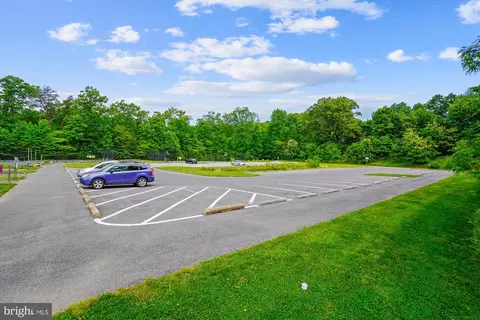 10117 High Ridge Rd, Laurel, MD 20723 photo 69