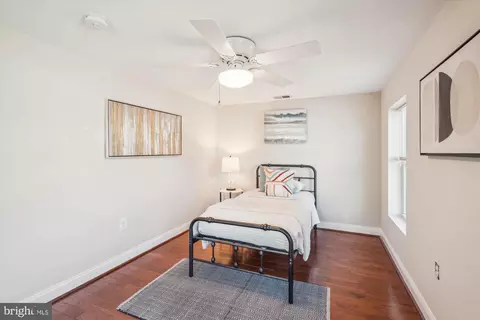 10117 High Ridge Rd, Laurel, MD 20723 photo 45