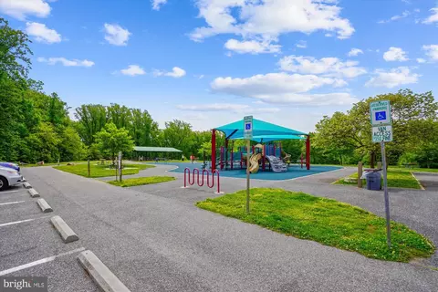10117 High Ridge Rd, Laurel, MD 20723 photo 65