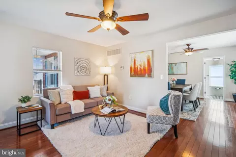 10117 High Ridge Rd, Laurel, MD 20723 photo 14
