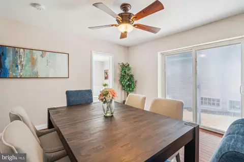 10117 High Ridge Rd, Laurel, MD 20723 photo 17