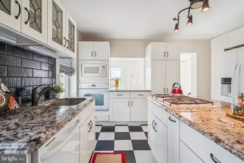 10117 High Ridge Rd, Laurel, MD 20723 photo 25