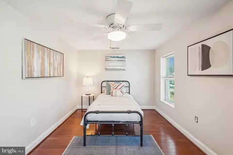10117 High Ridge Rd, Laurel, MD 20723 photo 46