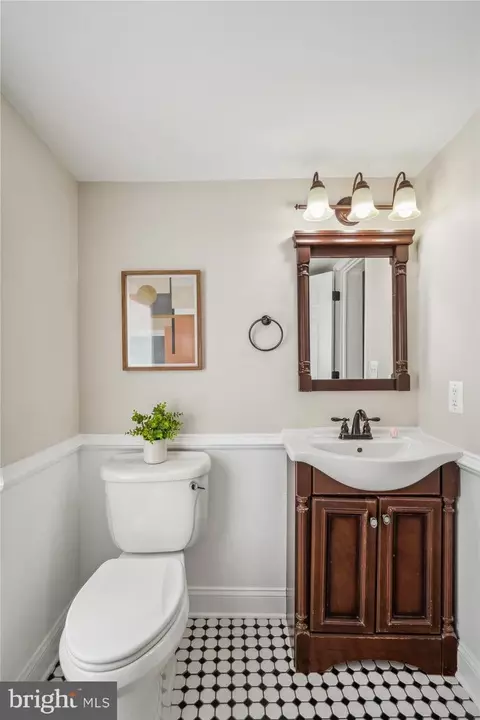 10117 High Ridge Rd, Laurel, MD 20723 photo 35