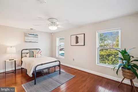 10117 High Ridge Rd, Laurel, MD 20723 photo 42