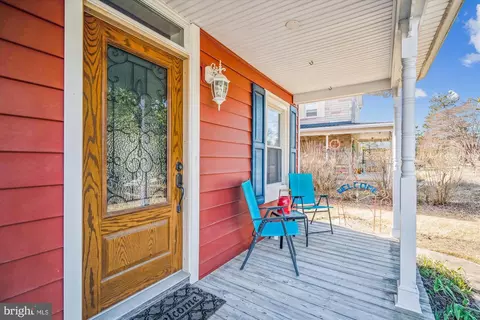 10117 High Ridge Rd, Laurel, MD 20723 photo 8