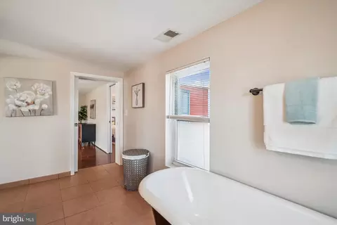 10117 High Ridge Rd, Laurel, MD 20723 photo 50