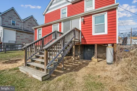 10117 High Ridge Rd, Laurel, MD 20723 photo 31