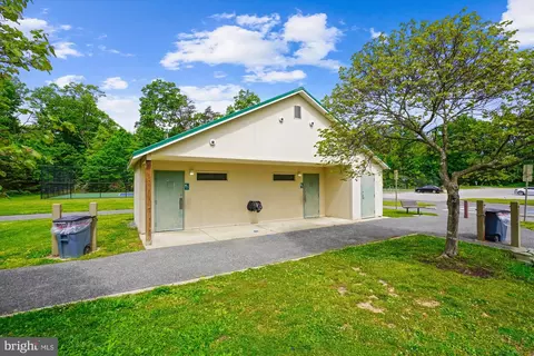 10117 High Ridge Rd, Laurel, MD 20723 photo 70