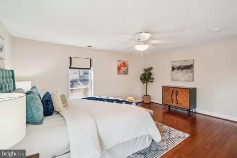 10117 High Ridge Rd, Laurel, MD 20723 photo 41