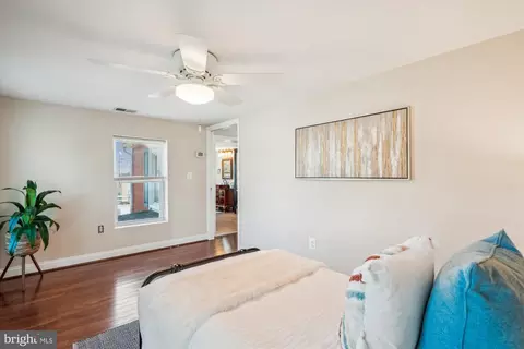 10117 High Ridge Rd, Laurel, MD 20723 photo 44