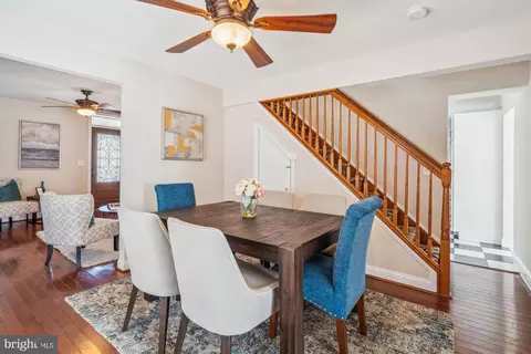 10117 High Ridge Rd, Laurel, MD 20723 photo 19