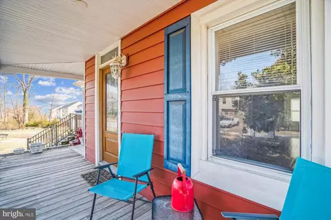 10117 High Ridge Rd, Laurel, MD 20723 photo 10