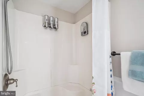 10117 High Ridge Rd, Laurel, MD 20723 photo 36