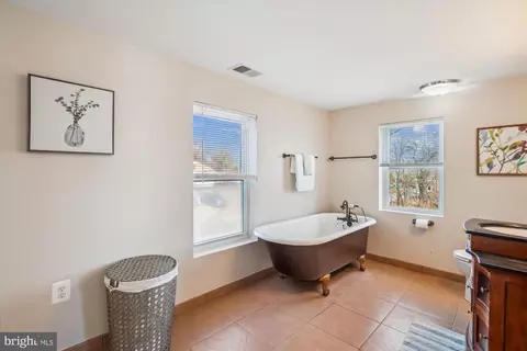10117 High Ridge Rd, Laurel, MD 20723 photo 47