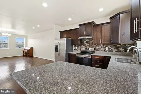 9395 Washington Ave, Laurel, MD 20723 photo 21