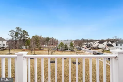 9395 Washington Ave, Laurel, MD 20723 photo 42