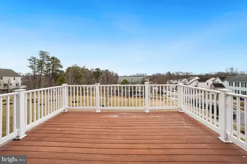 9395 Washington Ave, Laurel, MD 20723 photo 40
