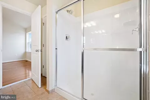 9395 Washington Ave, Laurel, MD 20723 photo 34