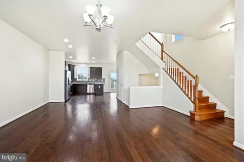 9395 Washington Ave, Laurel, MD 20723 photo 14