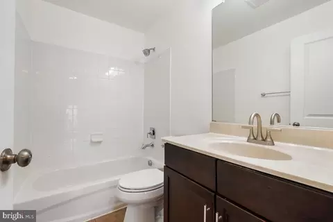 9395 Washington Ave, Laurel, MD 20723 photo 39