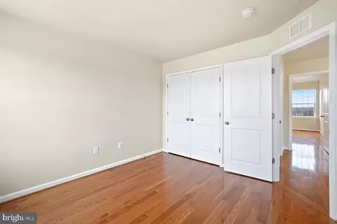 9395 Washington Ave, Laurel, MD 20723 photo 38