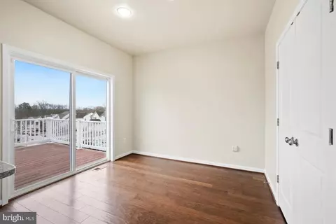 9395 Washington Ave, Laurel, MD 20723 photo 22