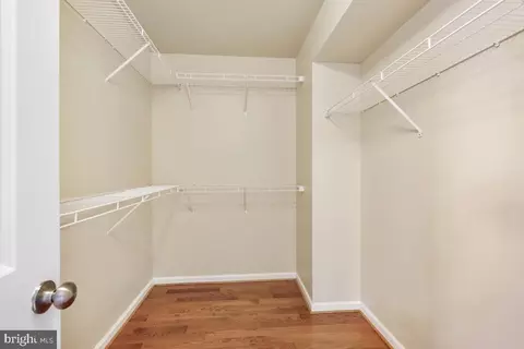 9395 Washington Ave, Laurel, MD 20723 photo 31