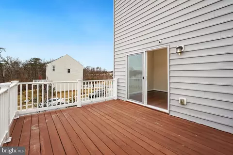 9395 Washington Ave, Laurel, MD 20723 photo 41