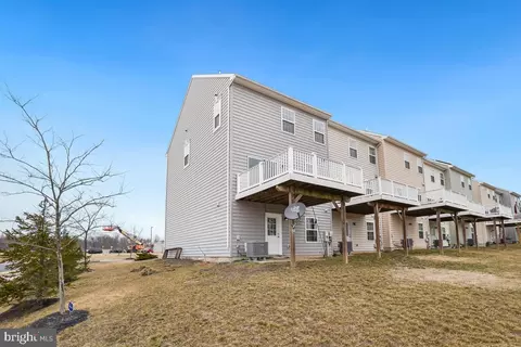 9395 Washington Ave, Laurel, MD 20723 photo 45