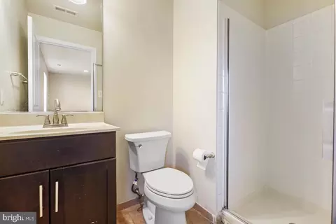 9395 Washington Ave, Laurel, MD 20723 photo 10