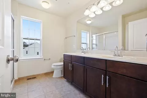 9395 Washington Ave, Laurel, MD 20723 photo 32