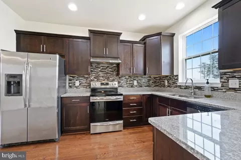 9395 Washington Ave, Laurel, MD 20723 photo 20