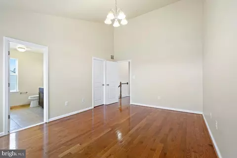 9395 Washington Ave, Laurel, MD 20723 photo 30